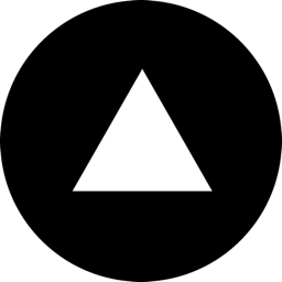 elrayes-website.pages.dev favicon